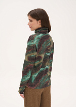 z52928 Джемпер женский