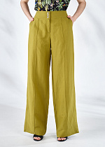 z21717 Брюки женские