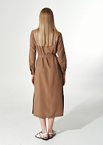 z41500 Платье женское