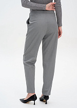 z42704 Брюки женские