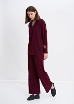 z22758 Брюки женские