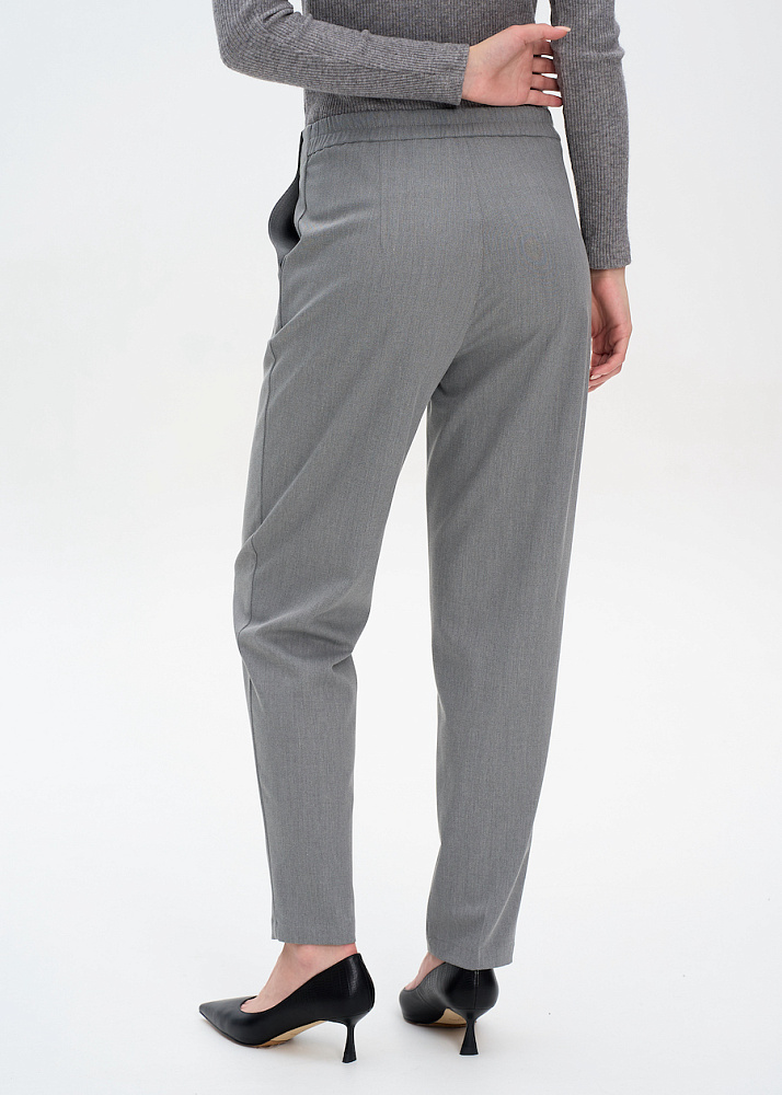 z42704 Брюки женские