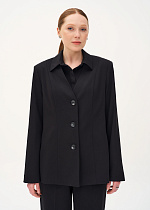 252653 Жакет женский