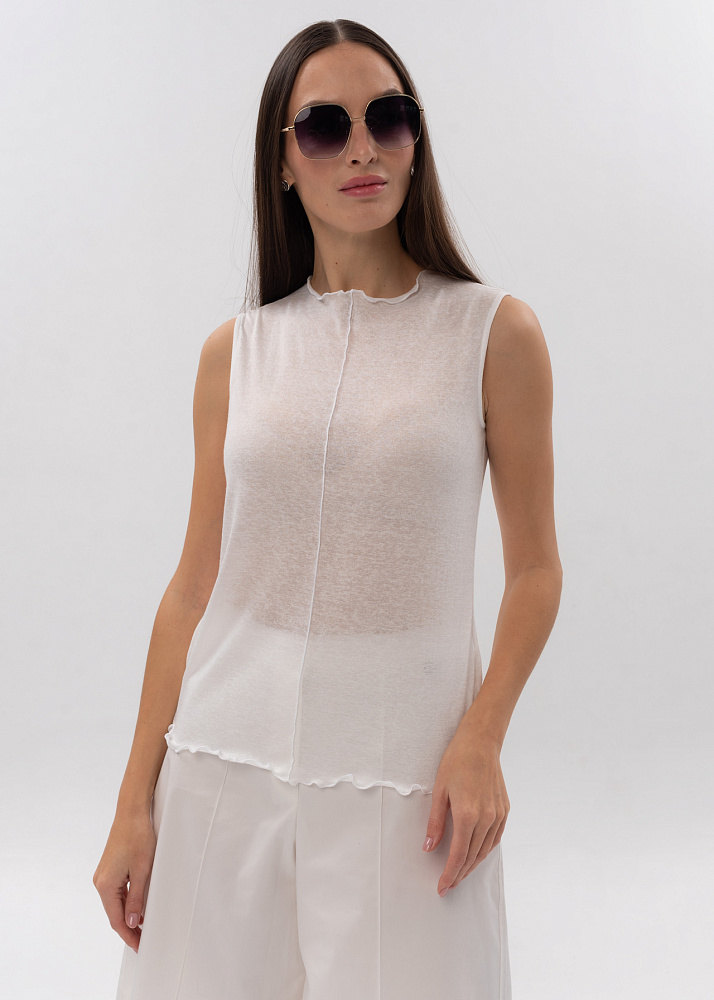 z31123 Футболка  женская