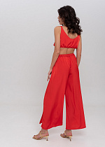 z31146 Блузка женская