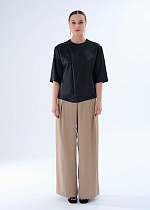 z43122 Блузка женская