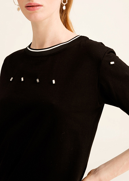 z11145 Футболка  женская