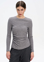 z42905 Джемпер женский