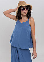 z31157 Блузка женская