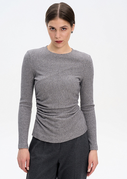 z42905 Джемпер женский