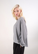 z53144 Блузка женская