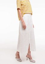 241259 Юбка женская