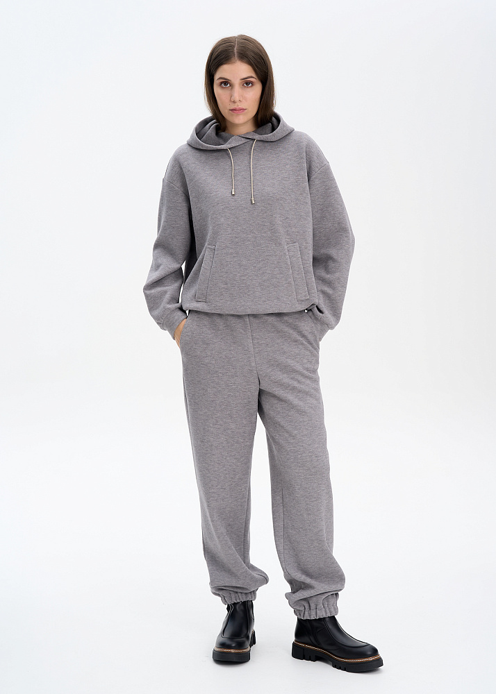 z42911 Джемпер женский