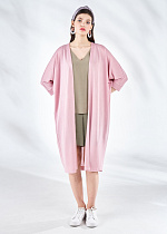 z21617 Кардиган женский