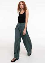 241762 Брюки женские