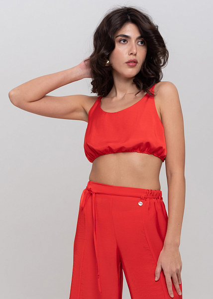 z31146 Блузка женская