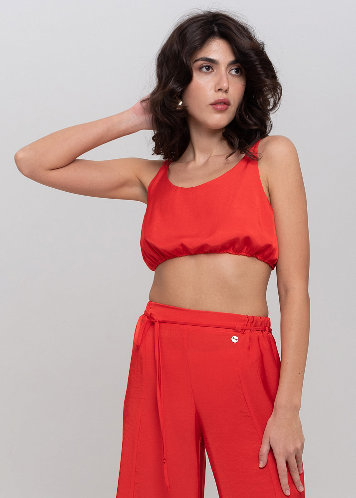 z31146 Блузка женская