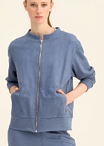 z11604  Жакет женский