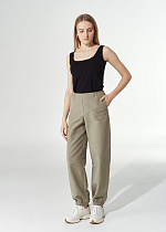 z41721 Брюки женские