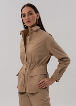 z31601 Рубашка женская