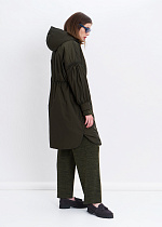 z22603 Жакет женский