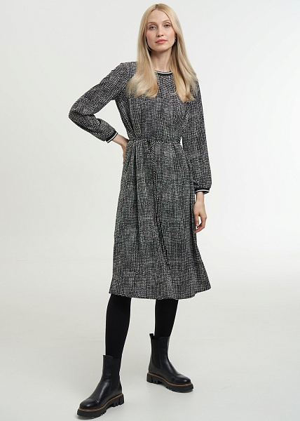 z32504 Платье  женское