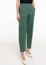 241753 Брюки женские