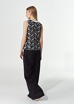 z41129 Блузка женская