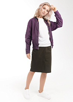 z82923  Жакет женский