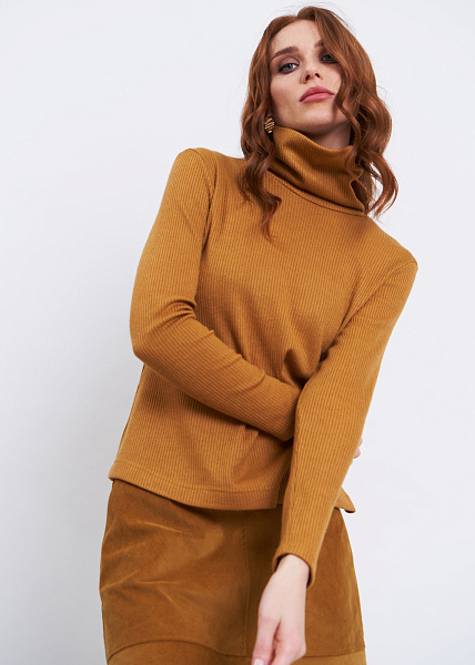 222932 Джемпер женский