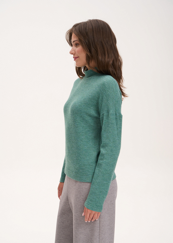 z52935 Джемпер женский