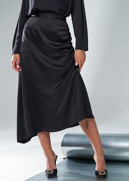 z23202 Юбка женская