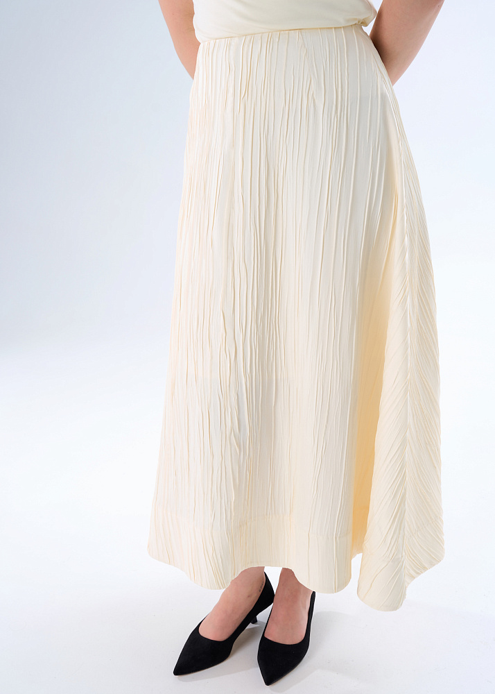 z43203 Юбка женская