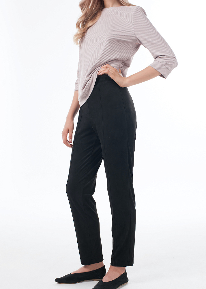 z82724  Брюки женские