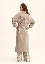 z11629 Жакет женский