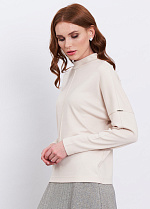 222918 Джемпер женский