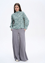 z42109 Блузка женская