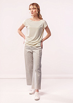 z01755 Брюки женские