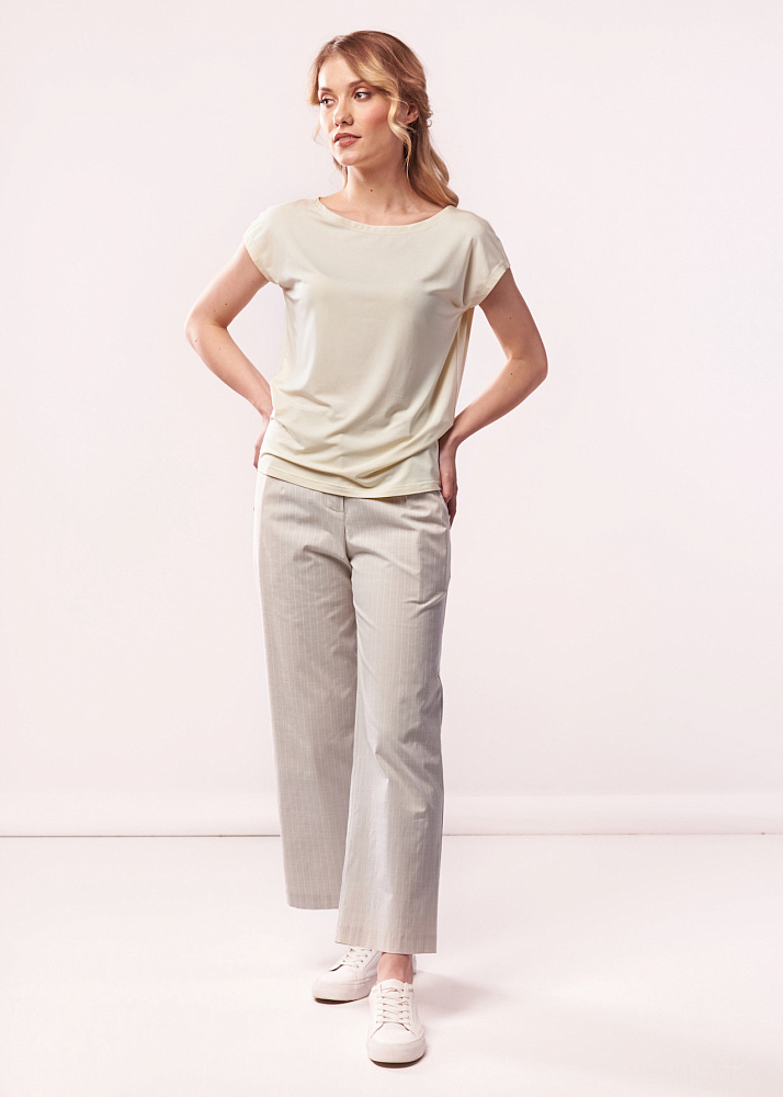 z01755 Брюки женские