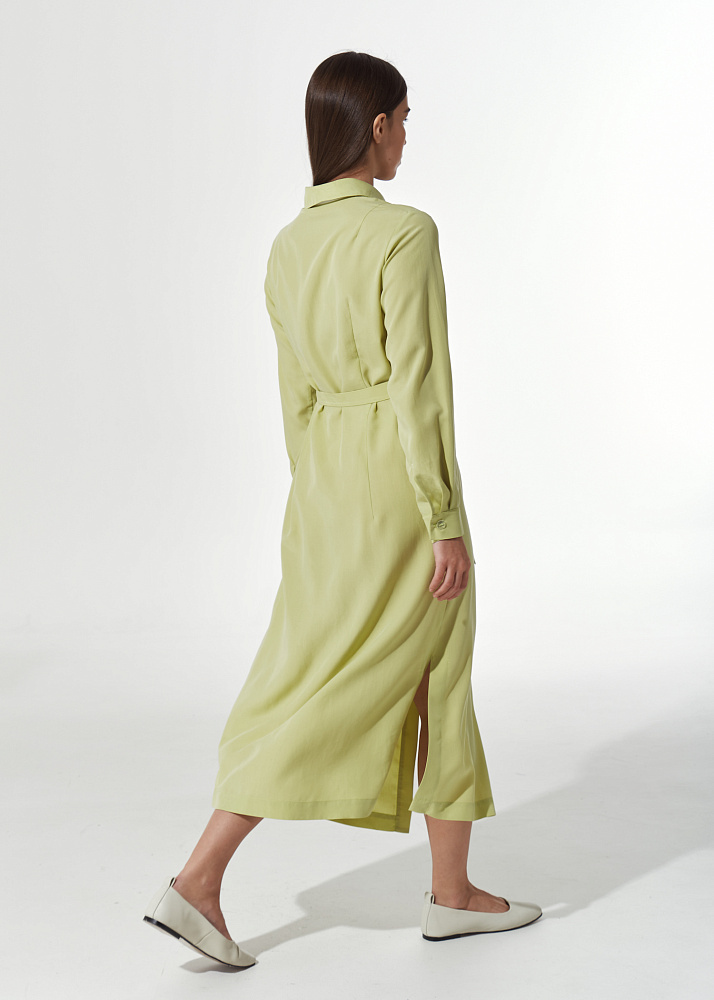 z41501 Платье женское