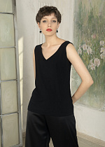 z03116  Блузка женская