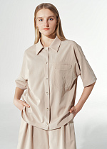 z41119 Рубашка женская