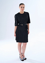 z43202 Юбка женская