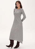 z52510 Платье женское