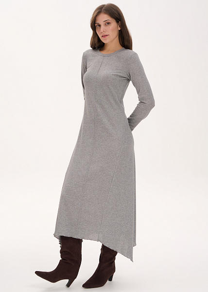 z52510 Платье женское