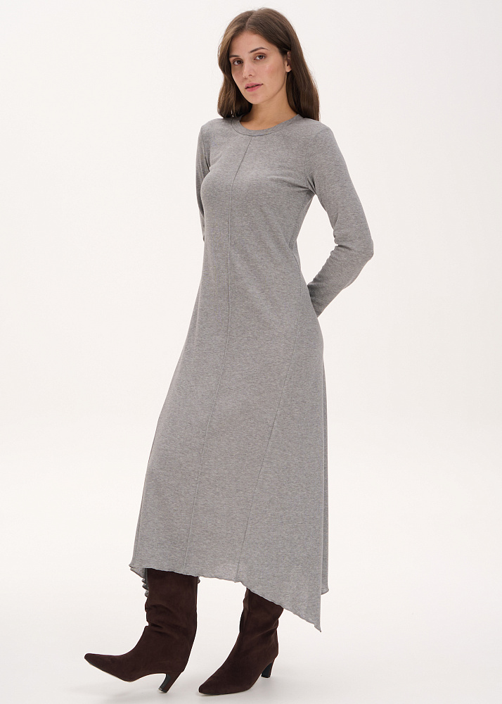 z52510 Платье женское