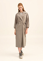 z11629 Жакет женский