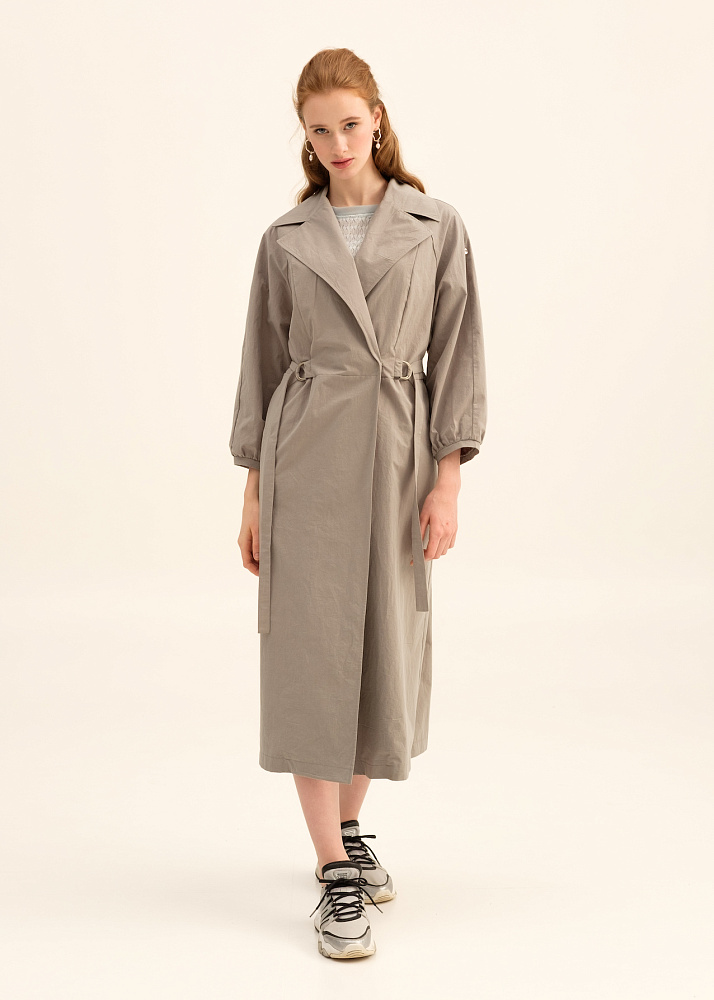 z11629 Жакет женский