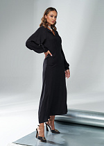 z23504 Платье женское