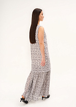 z51511 Платье женское